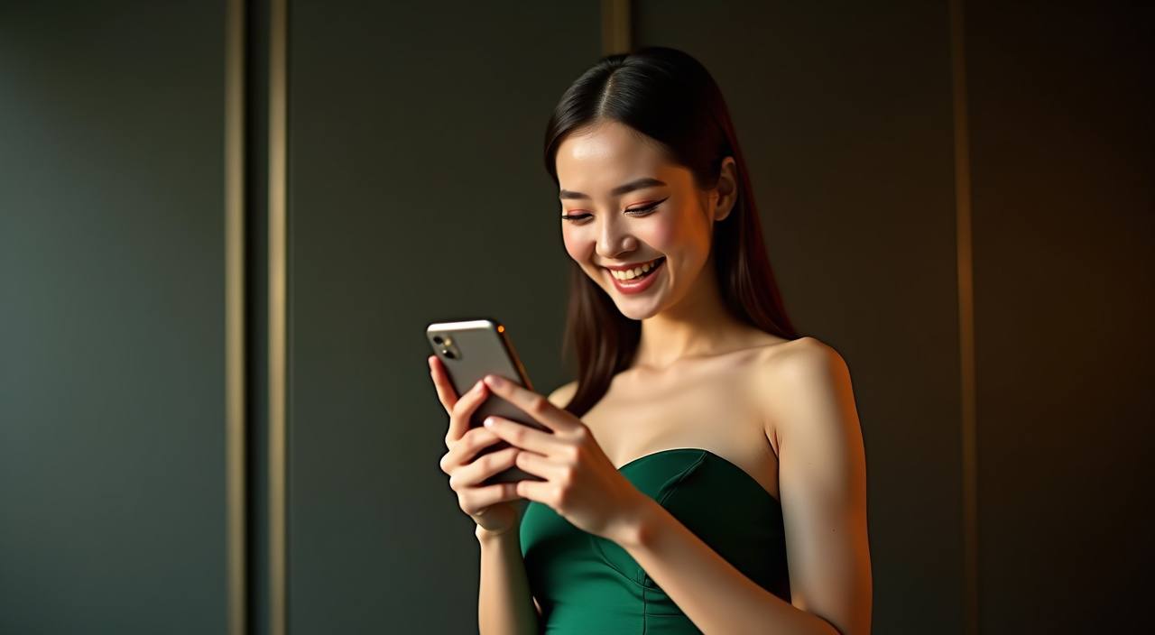 t14 Release The Kraken ဂိမ်းတွင် မျှော်လင့်စရာများကို t14 ဟာ ဘယ်လိုပေးဆောင်သနည်း